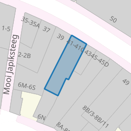 Perceel LDN01-G-1328