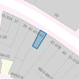 Perceel LDN01-G-1329