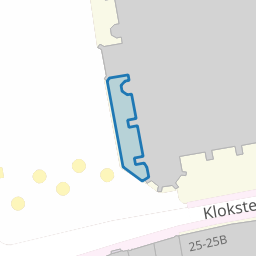 Perceel LDN01-G-1354