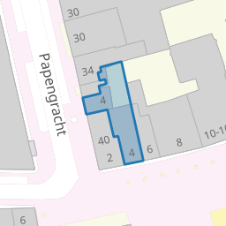 Perceel LDN01-G-1361