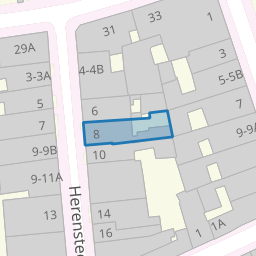 Perceel LDN01-G-1377