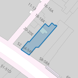 Perceel LDN01-G-1391