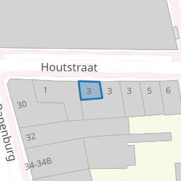 Perceel LDN01-G-1451