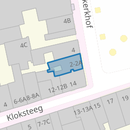 Perceel LDN01-G-1467