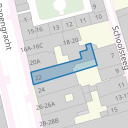 Perceel LDN01-G-1477