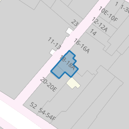 Perceel LDN01-G-1491