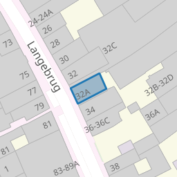 Perceel LDN01-G-1540