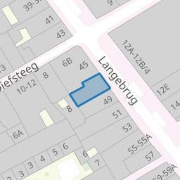 Perceel LDN01-G-1542