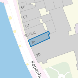 Perceel LDN01-G-1588