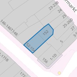 Perceel LDN01-G-1621