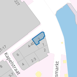 Perceel LDN01-G-164