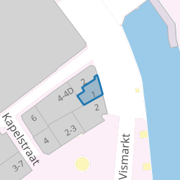 Perceel LDN01-G-165