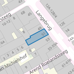 Perceel LDN01-G-1697