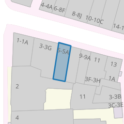 Perceel LDN01-G-1748