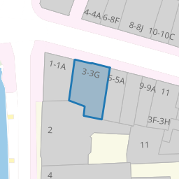 Perceel LDN01-G-1756