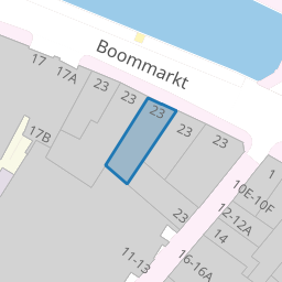 Perceel LDN01-G-1811