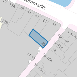 Perceel LDN01-G-1812