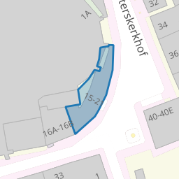 Perceel LDN01-G-1946