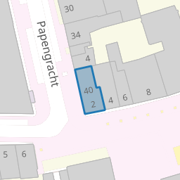 Perceel LDN01-G-1952