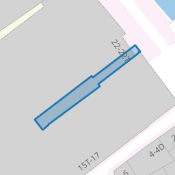 Perceel LDN01-G-1988