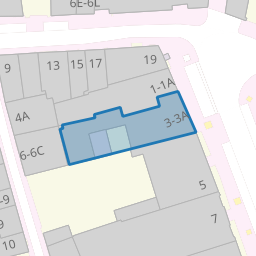 Perceel LDN01-G-2024