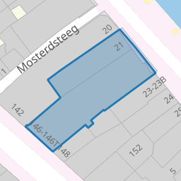 Perceel LDN01-G-2067