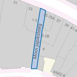 Perceel LDN01-G-2084