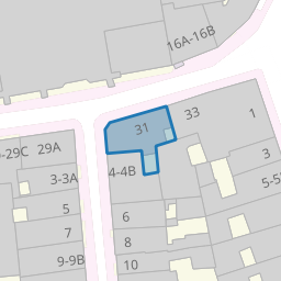 Perceel LDN01-G-2104