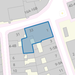 Perceel LDN01-G-2105