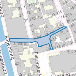 Perceel LDN01-G-2108