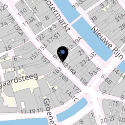 Appartement LDN01 G 2111 7