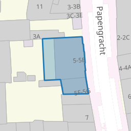 Perceel LDN01-G-2126