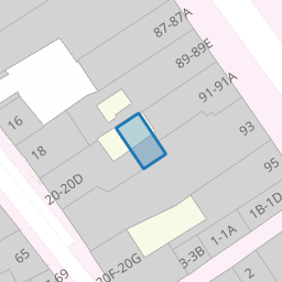 Perceel LDN01-G-2131