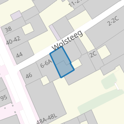 Perceel LDN01-G-2194