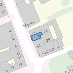 Perceel LDN01-G-2216