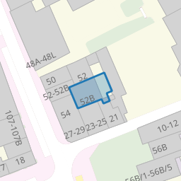 Perceel LDN01-G-2218
