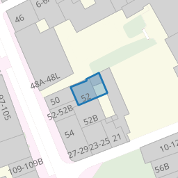 Perceel LDN01-G-2219