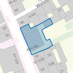 Perceel LDN01-G-2227