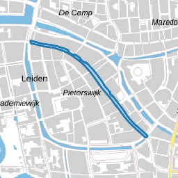 Perceel LDN01-G-2229