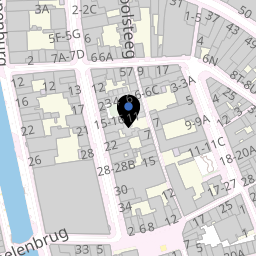 Appartement LDN01 G 2241 2
