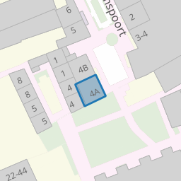 Perceel LDN01-G-2243