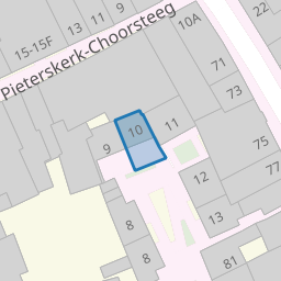 Perceel LDN01-G-2248