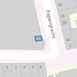 Perceel LDN01-G-2320
