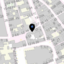 Appartement LDN01 G 2322 3