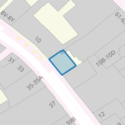 Perceel LDN01-G-2335