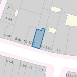 Perceel LDN01-G-2351