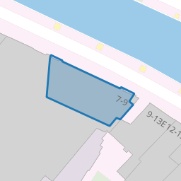 Perceel LDN01-G-2367