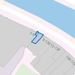 Perceel LDN01-G-2369