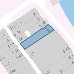 Perceel LDN01-G-239