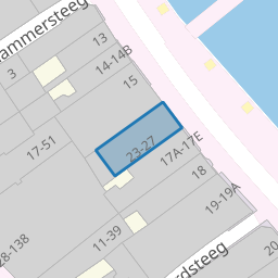 Perceel LDN01-G-2406